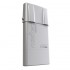 MikroTik BaseBox 5 