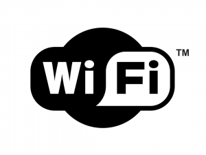 Planning and implementing a Wi-Fi network in the office: basics and recommendations