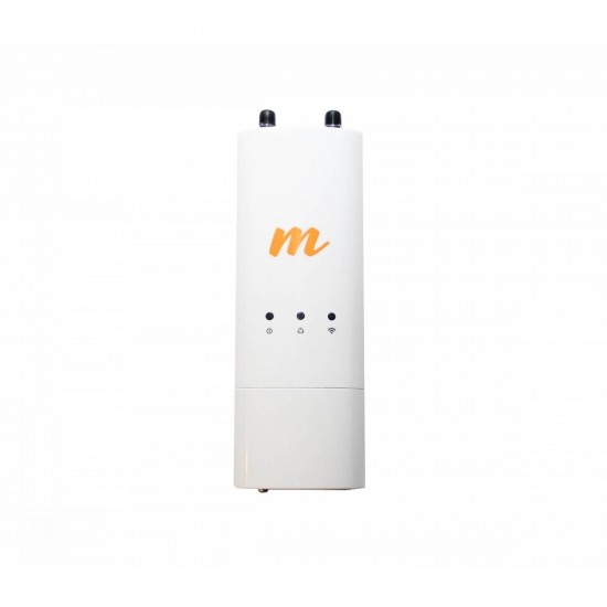 Mimosa C5c/PoE Client Device With POE (100-00072) Mimosa C5c/PoE Client Device With POE (100-00072)