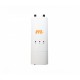 Mimosa C5c/PoE Client Device With POE (100-00072) Mimosa C5c/PoE Client Device With POE (100-00072)