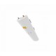 Mimosa C5c/PoE Client Device With POE (100-00072) Mimosa C5c/PoE Client Device With POE (100-00072)