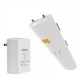 Mimosa C5c/PoE Client Device With POE (100-00072) Mimosa C5c/PoE Client Device With POE (100-00072)