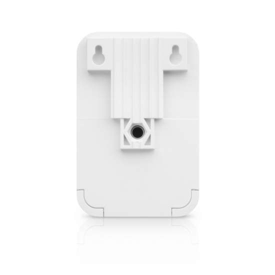 Ubiquiti Ethernet Surge Protector Gen2 (ETH-SP-G2)