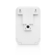 Ubiquiti Ethernet Surge Protector Gen2 (ETH-SP-G2)