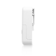 Ubiquiti Ethernet Surge Protector Gen2 (ETH-SP-G2)