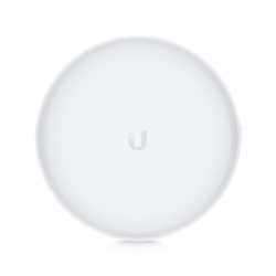 Ubiquiti airMAX GigaBeam Plus 60 GHz Radio (GBE-Plus)