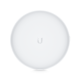 Ubiquiti airMAX GigaBeam Plus 60 GHz Radio (GBE-Plus)