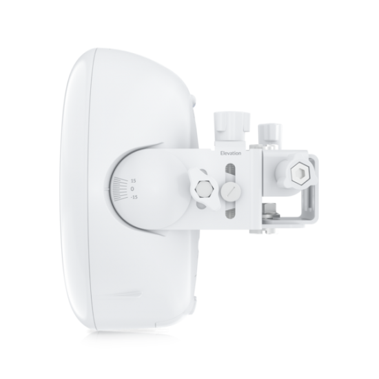 Ubiquiti airMAX GigaBeam Plus 60 GHz Radio (GBE-Plus)