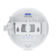 Ubiquiti airMAX GigaBeam Plus 60 GHz Radio (GBE-Plus)