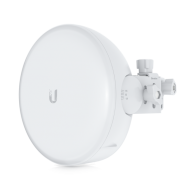 Ubiquiti airMAX GigaBeam Plus 60 GHz Radio (GBE-Plus)