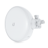 Ubiquiti airMAX GigaBeam Plus 60 GHz Radio (GBE-Plus)