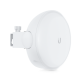 Ubiquiti airMAX GigaBeam Plus 60 GHz Radio (GBE-Plus)