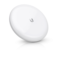 Ubiquiti GigaBeam airMAX AC 60 GHz Radio (GBE)