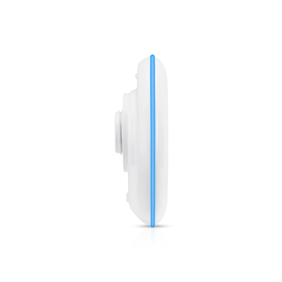 Ubiquiti UniFi Building-to-Building Bridge (UBB)