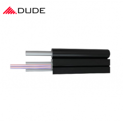 DUDE FTTH UMM 4F G657 A2