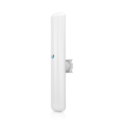 Ubiquiti LiteAP AC 120 (LAP-120)