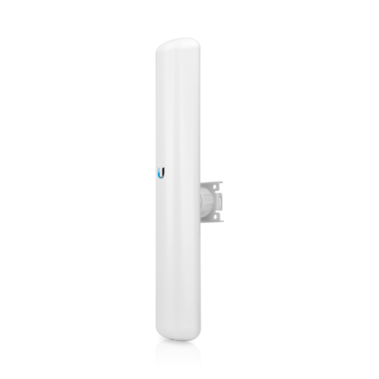 Ubiquiti LiteAP AC 120 (LAP-120)