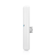 Ubiquiti LiteAP AC 120 (LAP-120)