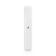 Ubiquiti LiteAP AC 120 (LAP-120)