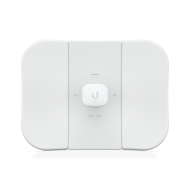 Ubiquiti UISP LiteBeam AX (LBE-AX-EU-EA)