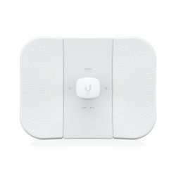 Ubiquiti UISP LiteBeam AX (LBE-AX-EU-EA)