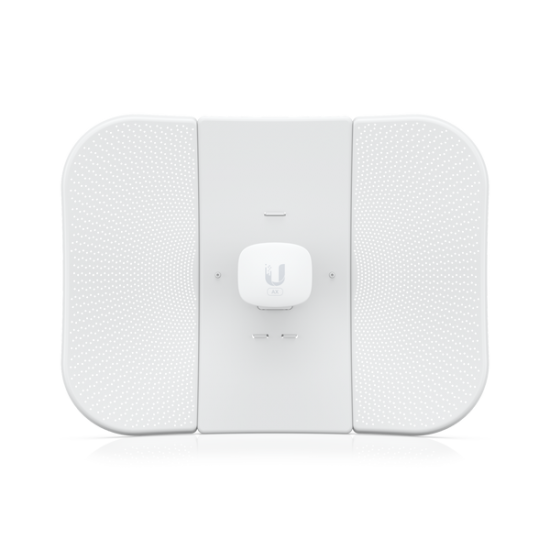 Ubiquiti UISP LiteBeam AX (LBE-AX-EU-EA)