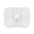 Ubiquiti UISP LiteBeam AX (LBE-AX-EU-EA)