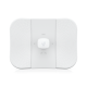 Ubiquiti UISP LiteBeam AX (LBE-AX-EU-EA)