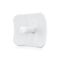 Ubiquiti UISP LiteBeam AX (LBE-AX-EU-EA)