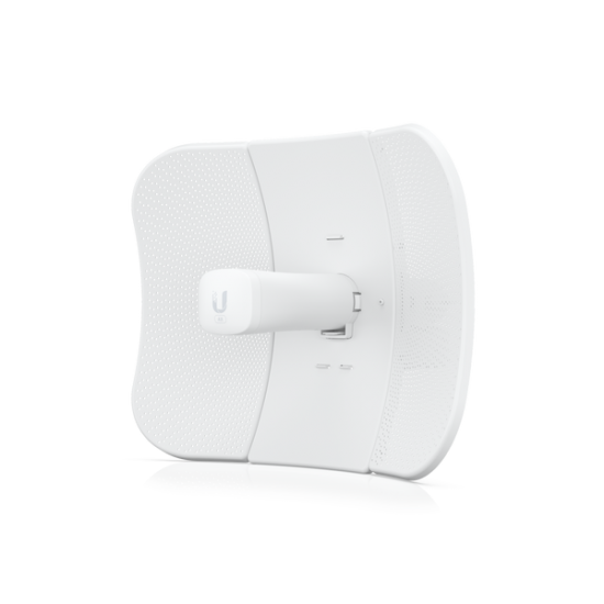 Ubiquiti UISP LiteBeam AX (LBE-AX-EU-EA)