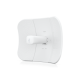 Ubiquiti UISP LiteBeam AX (LBE-AX-EU-EA)