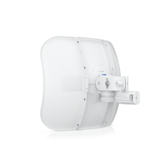 Ubiquiti UISP LiteBeam AX (LBE-AX-EU-EA)