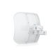 Ubiquiti UISP LiteBeam AX (LBE-AX-EU-EA)