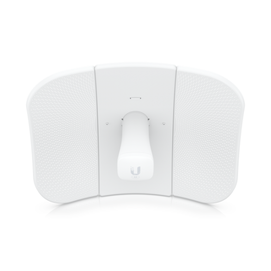 Ubiquiti UISP LiteBeam AX (LBE-AX-EU-EA)