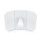 Ubiquiti UISP LiteBeam AX (LBE-AX-EU-EA)