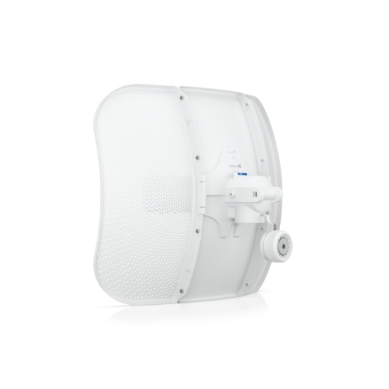 Ubiquiti UISP LiteBeam AX (LBE-AX-EU-EA)