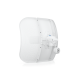 Ubiquiti UISP LiteBeam AX (LBE-AX-EU-EA)