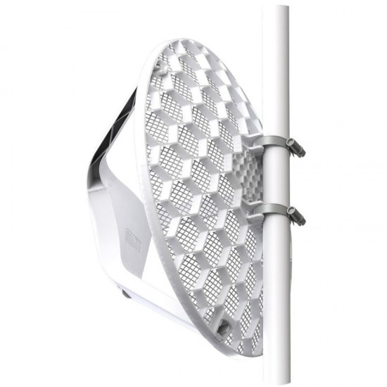 MikroTik LHG 2 MikroTik LHG 2