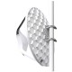 MikroTik LHG 2 MikroTik LHG 2