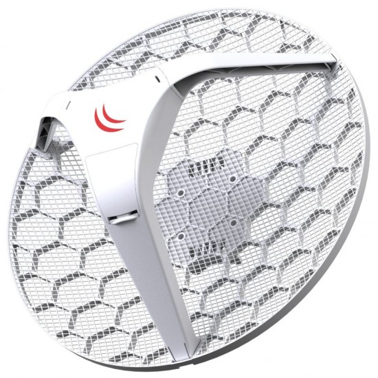 MikroTik LHG 2 MikroTik LHG 2