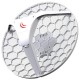 MikroTik LHG 2 MikroTik LHG 2
