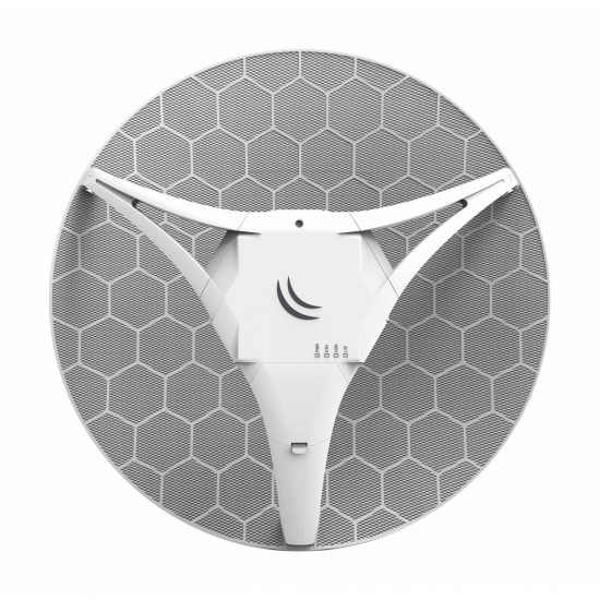 MikroTik LHG 4G kit MikroTik LHG 4G kit