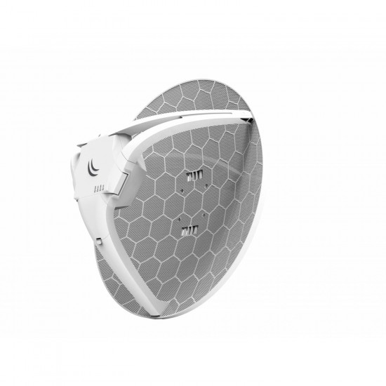 MikroTik LHG 4G kit MikroTik LHG 4G kit