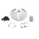 MikroTik LHG XL 2 MikroTik LHG XL 2