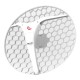 MikroTik LHG XL 2 MikroTik LHG XL 2