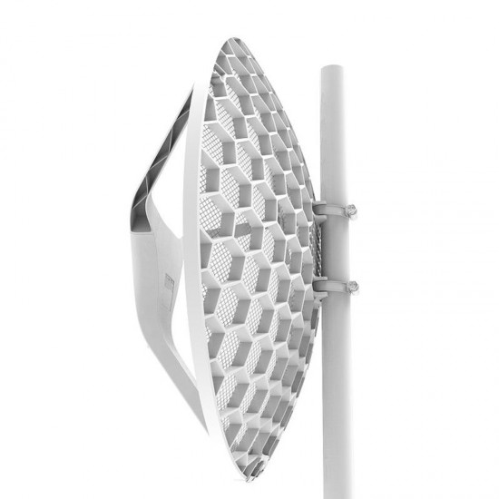 MikroTik LHG XL 2 MikroTik LHG XL 2