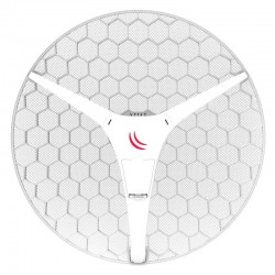 MikroTik LHG XL 2