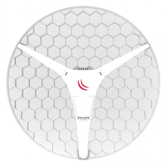 MikroTik LHG XL 2 MikroTik LHG XL 2