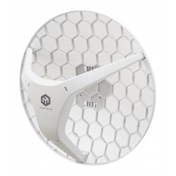MikroTik LHG 5 ax (LHG-5axD)