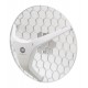 MikroTik LHG 5 ax (LHG-5axD)